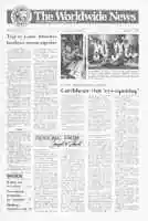 WWN 1988 03141